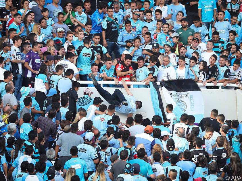 argentinien primera division argentinien primera division