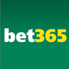 bet365 bet365