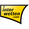 Interwetten Interwetten