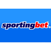 sportingbet sportingbet