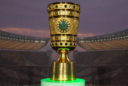 dfb ergebnis dfb ergebnis