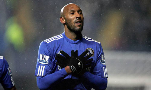 Anelka.jpg