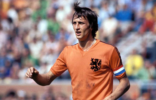 http://static.weltsport.net/bilder/special/spieler/johan_cruyff_WM-finale.jpg