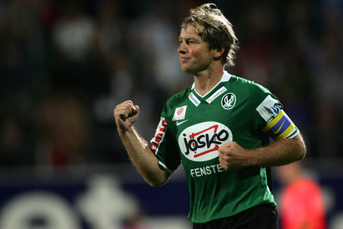 drechsel-ried.jpg