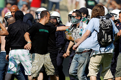 platzsturm-wiener-derby-gepa.jpg