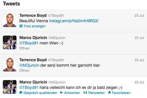 boyd-djuricin-twittern.jpg