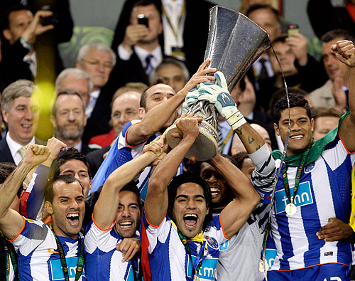 porto cl sieger porto cl sieger