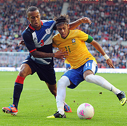 neymar spiele neymar spiele