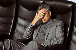 mourinho-facepalm250-gepa.jpg