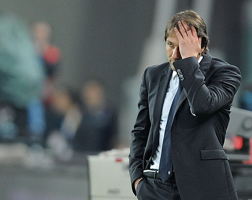 conte-juventus-facepalm-apa.jpg