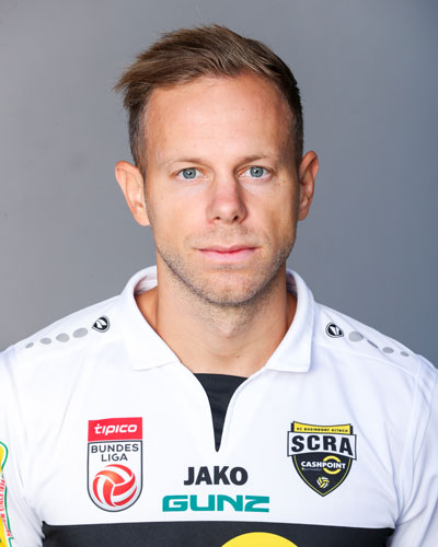 marco meilinger marco meilinger