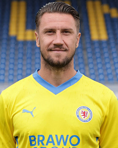 bicakcic