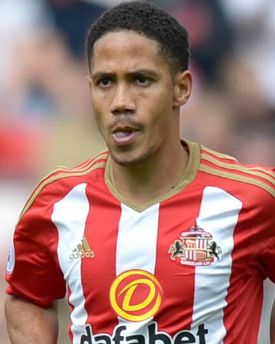 steven pienaar