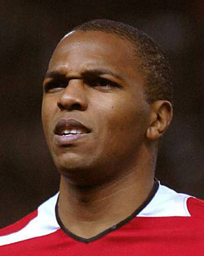 Quinton Fortune Net Worth