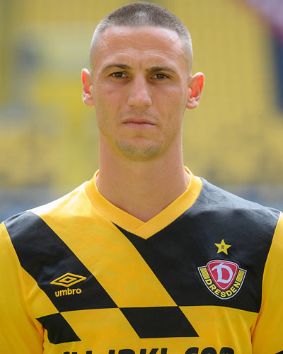 panagiotis vlachodimos panagiotis vlachodimos