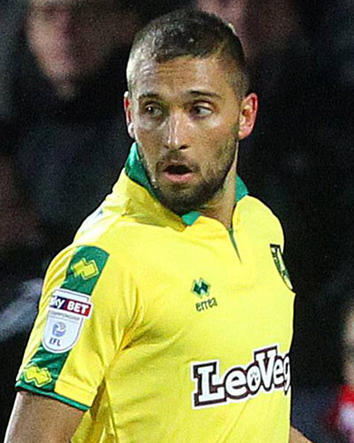 leitner moritz leitner moritz