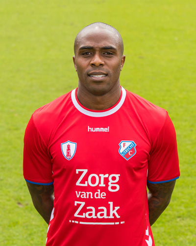 Braafheid Braafheid