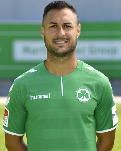 JIMENEZ TORRES jimenez torres: