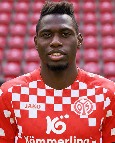 bundesliga a junioren west bundesliga a junioren west