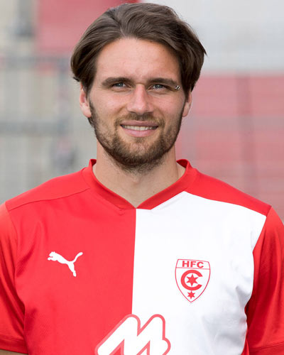 Jonas Nietfeld Jonas Nietfeld
