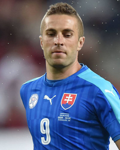 Stanislav šesták Stanislav šesták