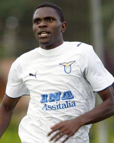 ������ ���� ������ �� ���� ������