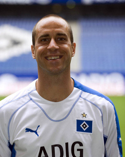 Stefan Beinlich Stefan Beinlich
