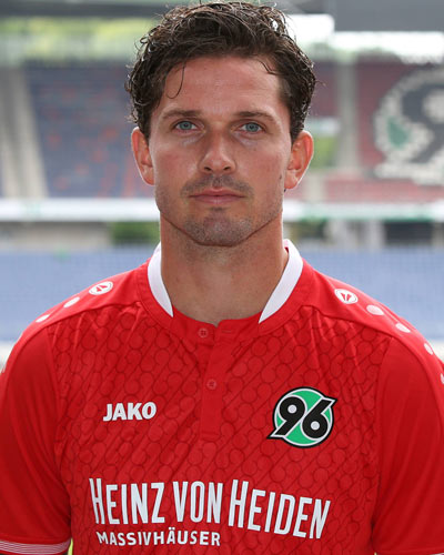 leon andreasen leon andreasen