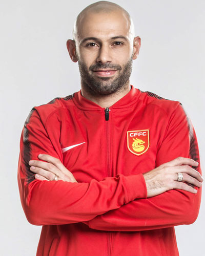 JAVIER ALEJANDRO javier alejandro:
