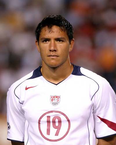 Brian Ching Net Worth