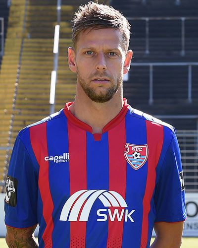 Marcel Reichwein Marcel Reichwein