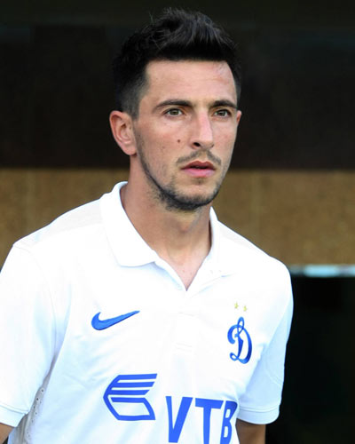 станислав манолев