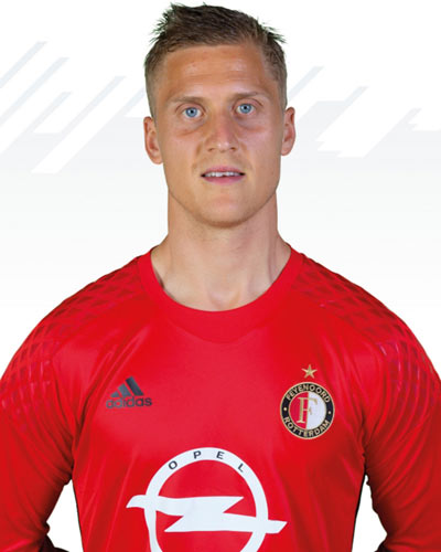 pär hansson pär hansson