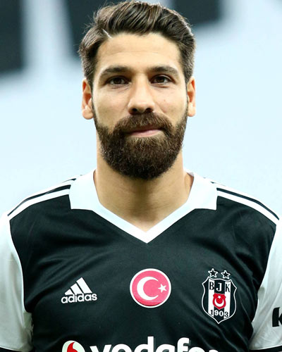 olcay sahan olcay sahan