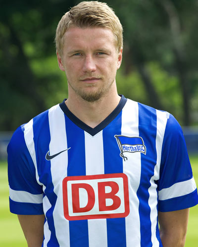 maik frantz maik frantz