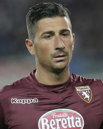 Джузеппе Вивас