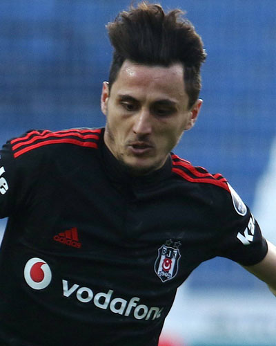 Mustafa Pektemek Mustafa Pektemek