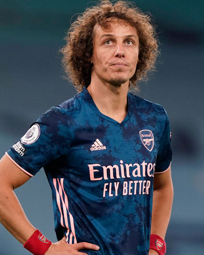 Luiz