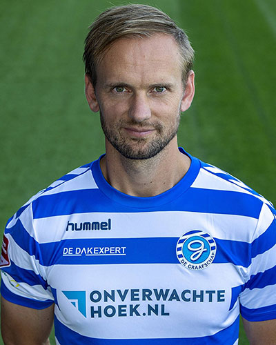 Gregory Van Der Wiel Player Profile Transfermarkt