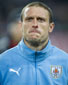 แฃแ แฃแแแแแก แกแแคแแฎแแฃแ แแ แแแแ แแแ - Uruguay 20 23015