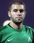lokomotiv spiele lokomotiv spiele