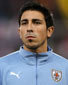 แฃแ แฃแแแแแก แกแแคแแฎแแฃแ แแ แแแแ แแแ - Uruguay 8 51059
