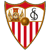 sevilla