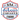 Dolcan Ząbki