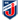 FK Jagodina