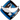 HB Køge