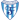 Flota Świnoujście