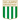 Olimpia Grudziądz