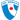 1376.gif