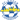 2328.gif